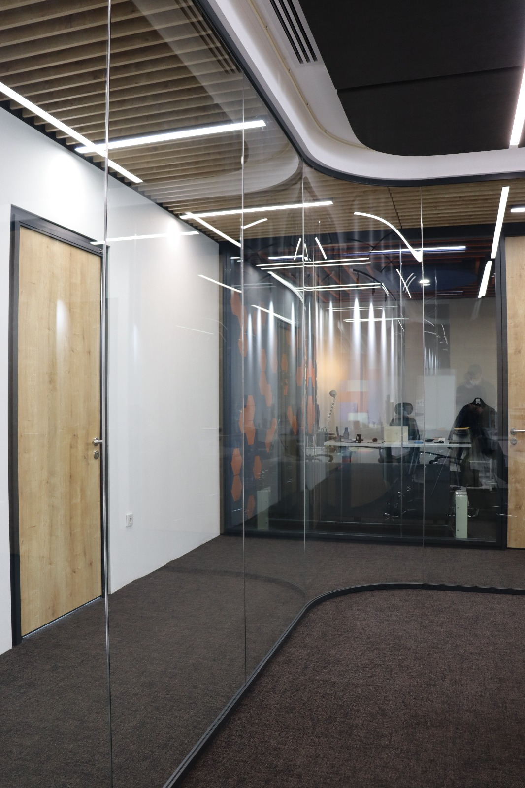 antakya-pvc-kapi-pencere